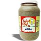 Cajun Chef Creole Hot Mustard Gallon