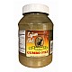 Cajun Chef Gumbo File 13 oz