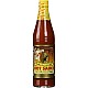 Cajun Chef Hot Sauce 6 oz 