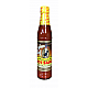 Cajun Chef Louisiana Red Hot Sauce 3 oz