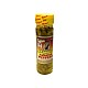 Cajun Chef Tabasco Peppers 3 oz