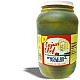 Cajun Chef Whole Dill Pickles Gallon