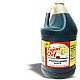 Cajun Chef Worcestershire Sauce Gallon