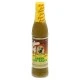 Cajun Chef Louisiana Green Hot Sauce 3 oz Cajun Chef Louisiana Green Hot Sauce 3 oz