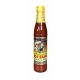 Cajun Chef Louisiana Red Hot Sauce 3 oz Cajun Chef Louisiana Red Hot Sauce 3 oz